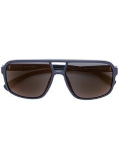 солнцезащитные очки Air Mykita