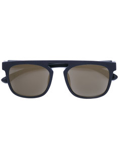 солнцезащитные очки Delta Mykita