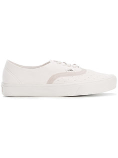 кеды Authentic Lite  Vans