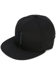 кепка 59 Fifty  11 By Boris Bidjan Saberi