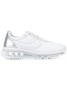 кроссовки LD Zero Nike