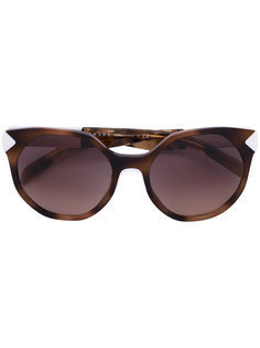 солнцезащитные очки 11TS Prada Eyewear