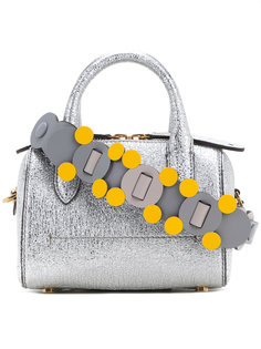 сумка Mini Vere Anya Hindmarch