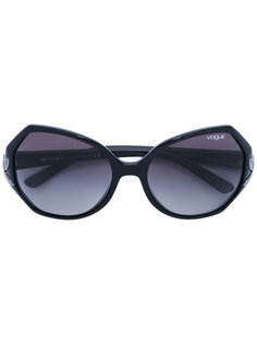 солнцезащитные очки VO2273S  Vogue Eyewear
