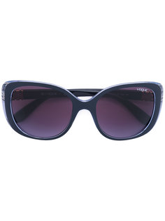солнцезащитные очки OV5155S Vogue Eyewear