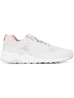 кроссовки 580 Reengineered  New Balance