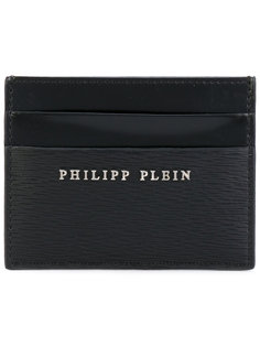кошелек Manakel Philipp Plein