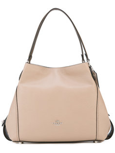сумка Edie 31 Coach
