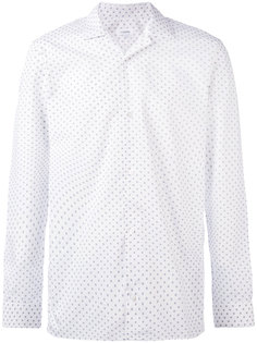 рубашка Melodia  Jil Sander