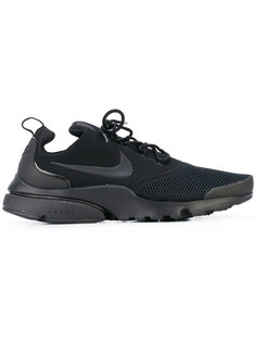 кроссовки Presto Fly Nike