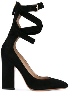 туфли Garavani Valentino