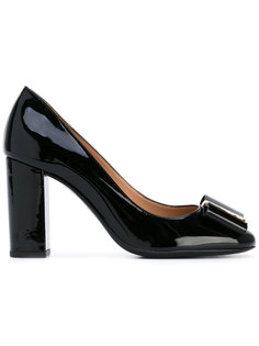 туфли Vara Salvatore Ferragamo