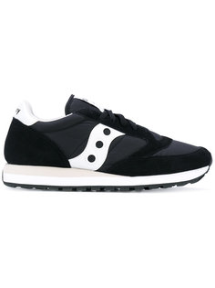 кроссовки Jazz Original Saucony