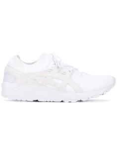 кроссовки Gel-Lyte MT  Asics