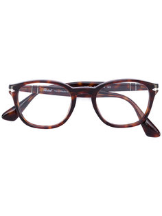 очки Persol  Persol