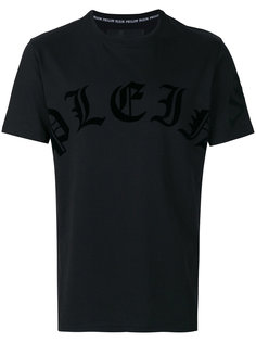 футболка Sae Philipp Plein