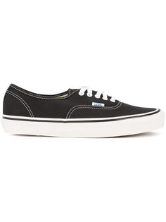 кеды Authentic 44 DX Vans