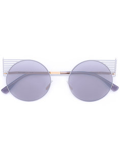 солнцезащитные очки Studio Mykita