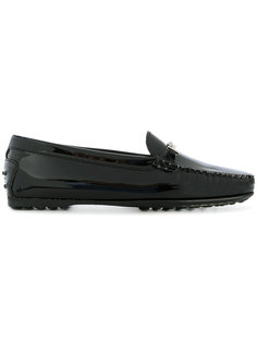 лоферы Gommino Tods Tod`S