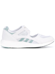 кроссовки EQT Racing Adidas