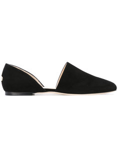 балетки Globe Jimmy Choo