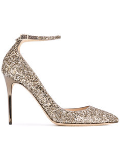 туфли Lucy Jimmy Choo