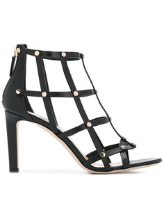 босоножки Tina Jimmy Choo