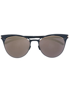 солнцезащитные очки Cara Mykita