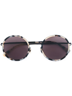 солнцезащитные очки Meja  Mykita