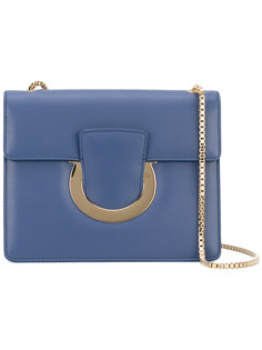 сумка Thalia Salvatore Ferragamo