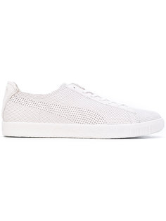 кроссовки Clyde Puma