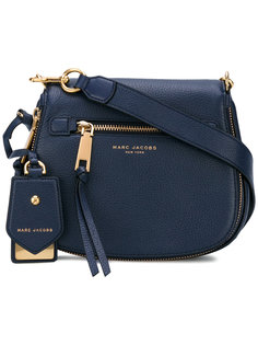 сумка через плечо Recruit Marc Jacobs