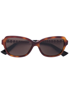 солнцезащитные очки Diorama Dior Eyewear