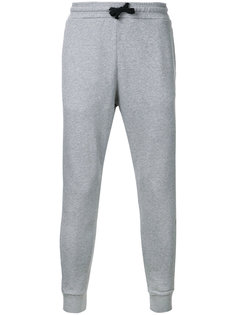 спортивные брюки Kenny Iro