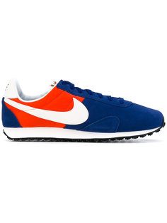 кроссовки Pre Montreal 17 Nike