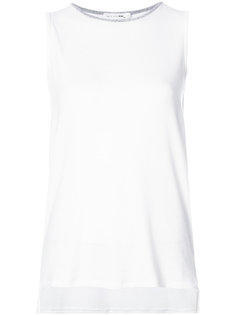топ Oasis Rag &amp; Bone