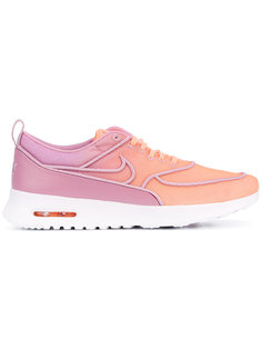 кроссовки Air Max Thea Ultra Nike