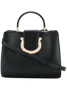 сумка на плечо Thalia Salvatore Ferragamo