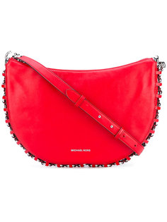 сумка через плечо Piper Michael Michael Kors