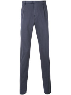 брюки Ville  Pt01