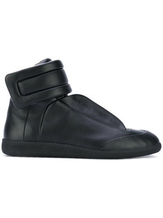 кроссовки Future Maison Margiela