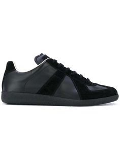 кроссовки Replica Maison Margiela