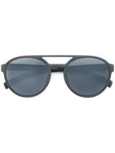 солнцезащитные очки Volt 326 Mykita
