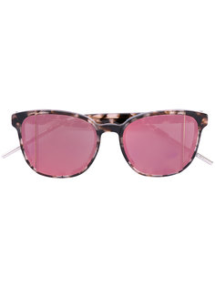 солнцезащитные очки Dior Step Dior Eyewear