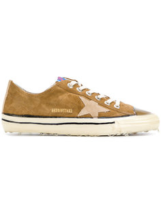 кроссовки V-Star 2 Golden Goose Deluxe Brand
