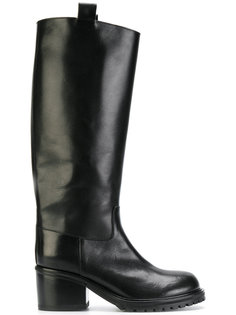 Af vandevorst boots new arrivals