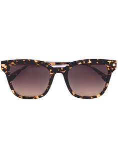 солнцезащитные очки Lite Sun Yuca Mykita