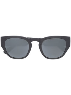 солнцезащитные очки Mylon Trinity Mykita