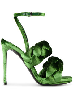 Marco de vincenzo shoes outlet