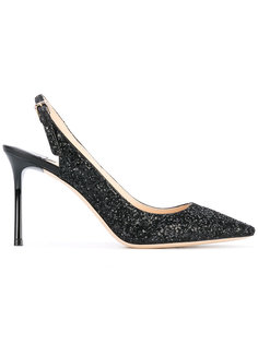 туфли Erin Jimmy Choo
